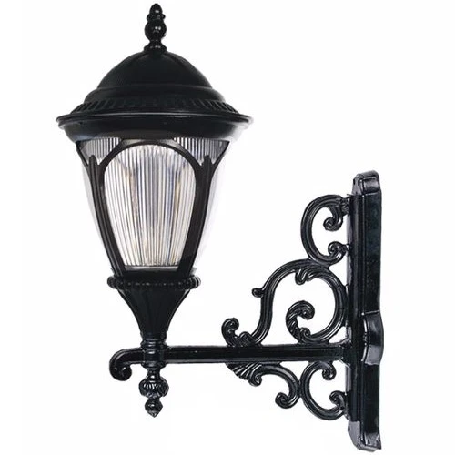 Polikarbon Camlı Nostaljik Aplik ürün görseli 1