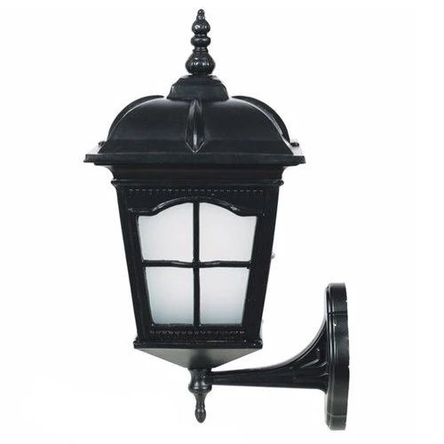 Kare Çıtalı Döküm Aplik ürün görseli 1