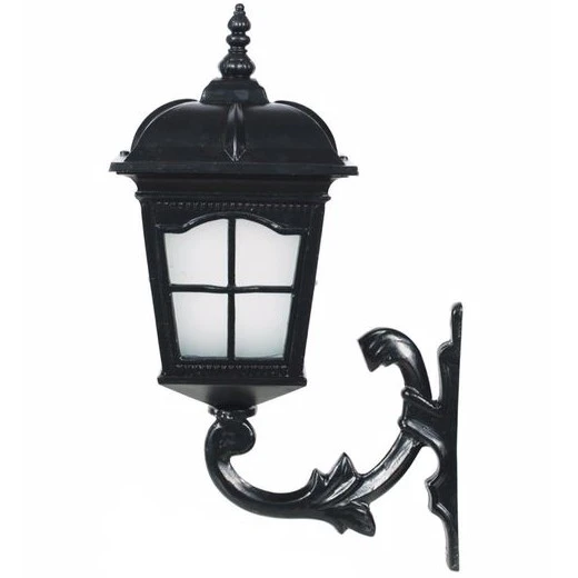 Çıtalı Döküm Aplik ürün görseli 1