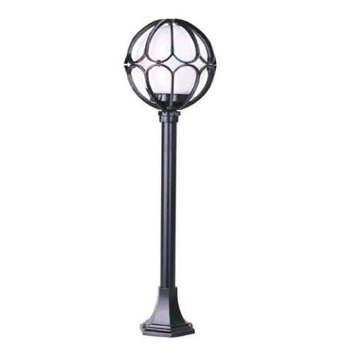 Veranda Işık Direği ürün görseli 1