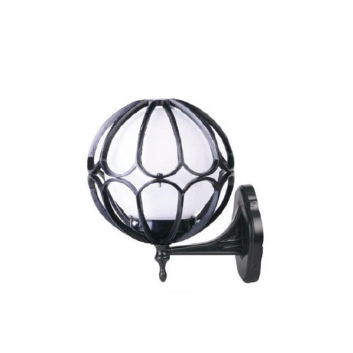 Döküm Balkon Duvarı Apliği ürün görseli