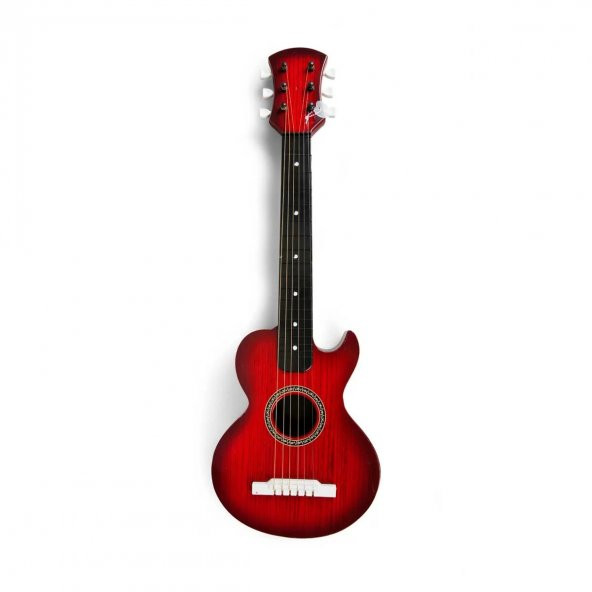 Oyuncak Akustik Gitar 66 Cm