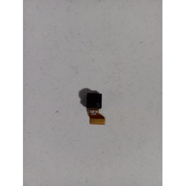 ASLANTİC Samsung Galaxy J1 J100 ÖN KÜÇÜK KAMERA ürün görseli 1