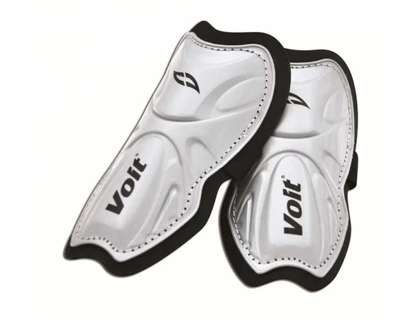 Voit Futbol Tekmelik Large -1VTAK8116