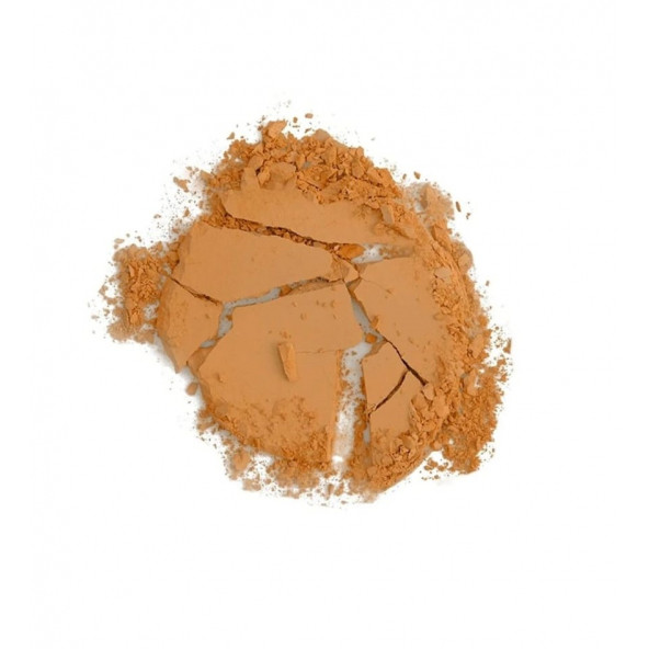 wet n wild Barefocus Sabitleyici Pudra Medium/Deep - 2