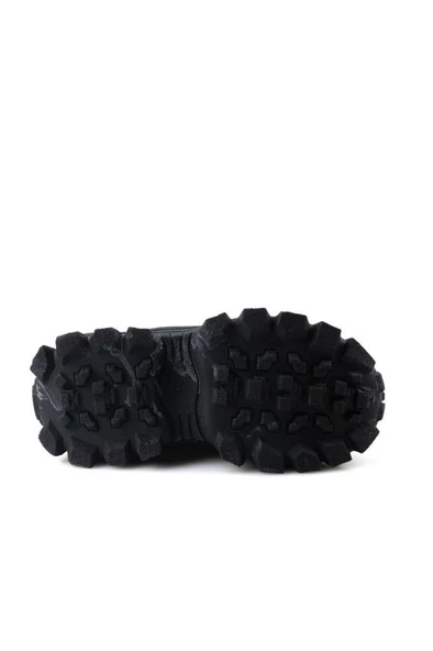 Cool Holter Erkek Çocuk Termal Bot - 3