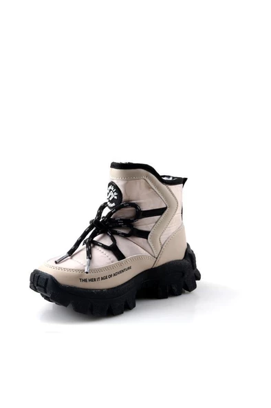 Cool Holter Erkek Çocuk Termal Bot - 10