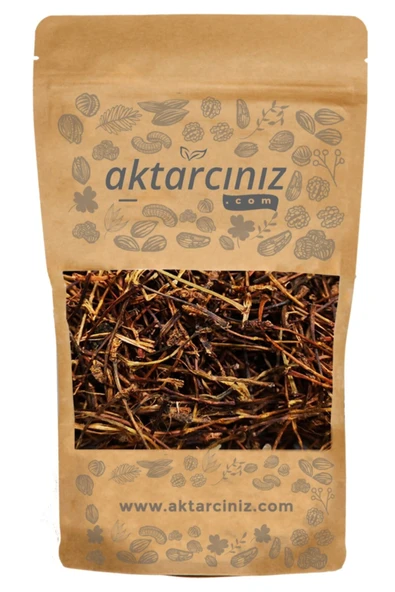 Aktarcınız Kiraz Sapı 1 Kg ürün görseli 1