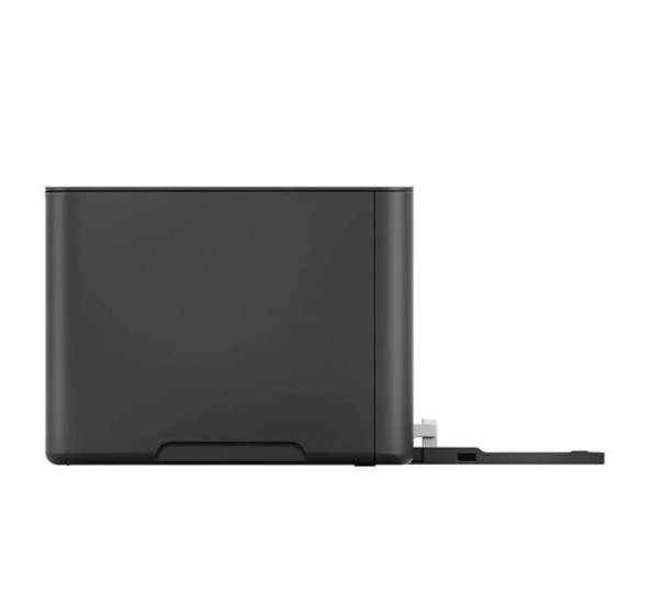 KYOCERA PA2000W Siyah-Beyaz A4 Wi-fi Lazer Yazıcı - 3