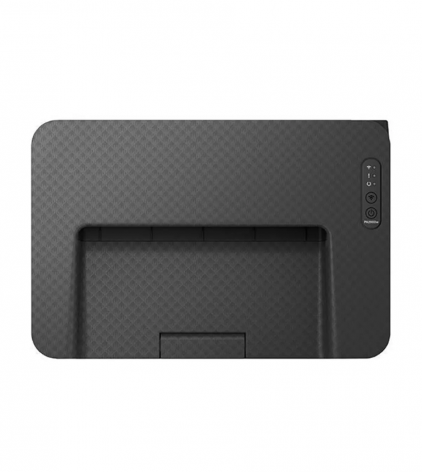 KYOCERA PA2000W Siyah-Beyaz A4 Wi-fi Lazer Yazıcı - 4