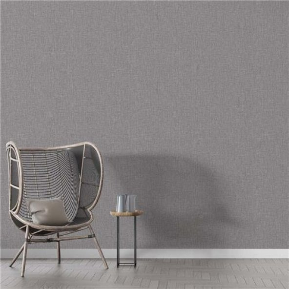 Duka The Prestige May Duvar Kağıdı 10 m2 DK.25500-4