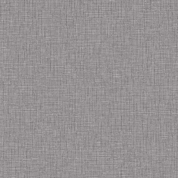 Duka The Prestige May Duvar Kağıdı 10 m2 DK.25500-4 - Resim 2