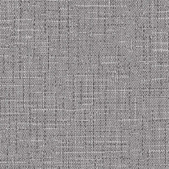 Duka The Prestige May Duvar Kağıdı 10 m2 DK.25500-4 - Resim 3