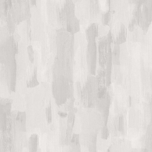 Duka The Prestige June Duvar Kağıdı 10 m2 DK.25621-4 - 2