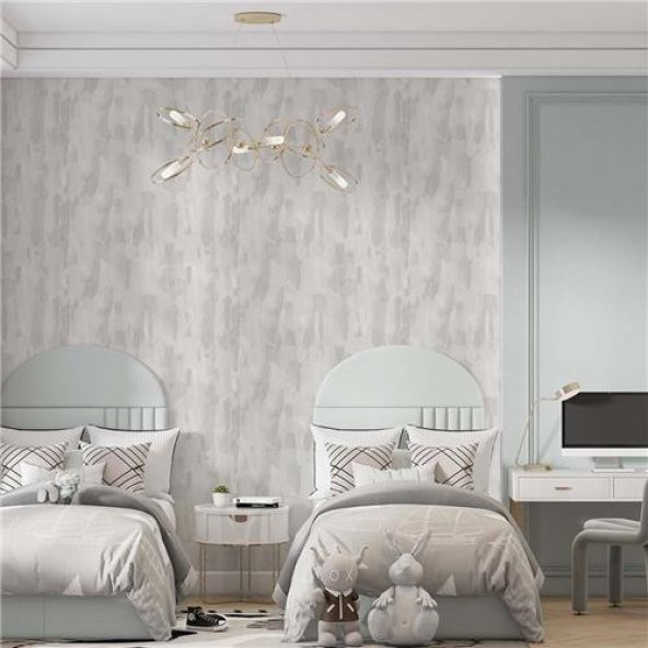 Duka The Prestige June Duvar Kağıdı 10 m2 DK.25621-4