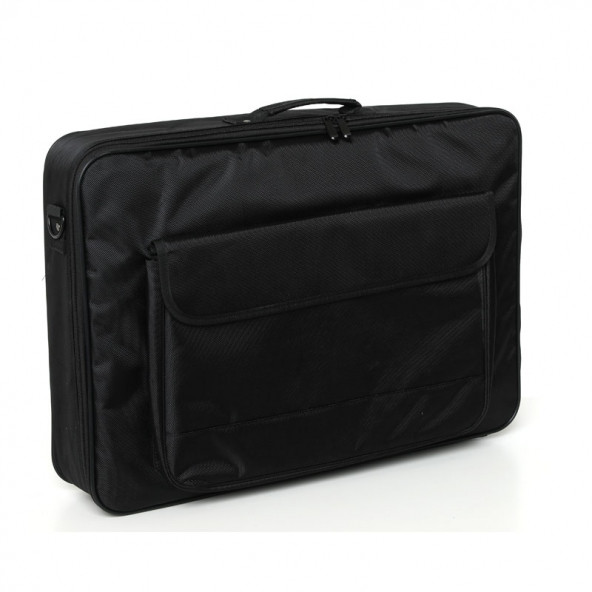 Gdx CF-LED 2020C 2'li Sürekli Panel Led Işık Seti - Resim 3