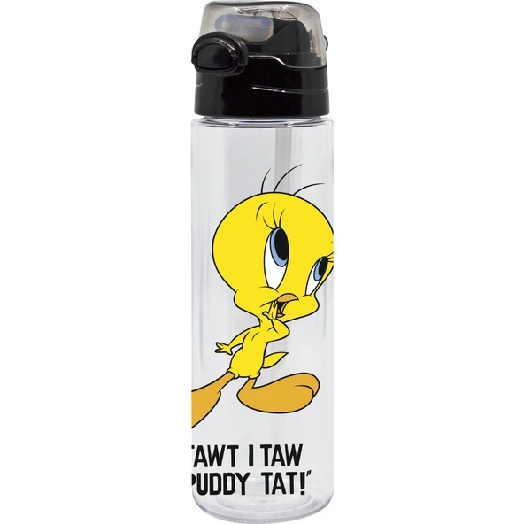 Tweety 700ML Matara 1535