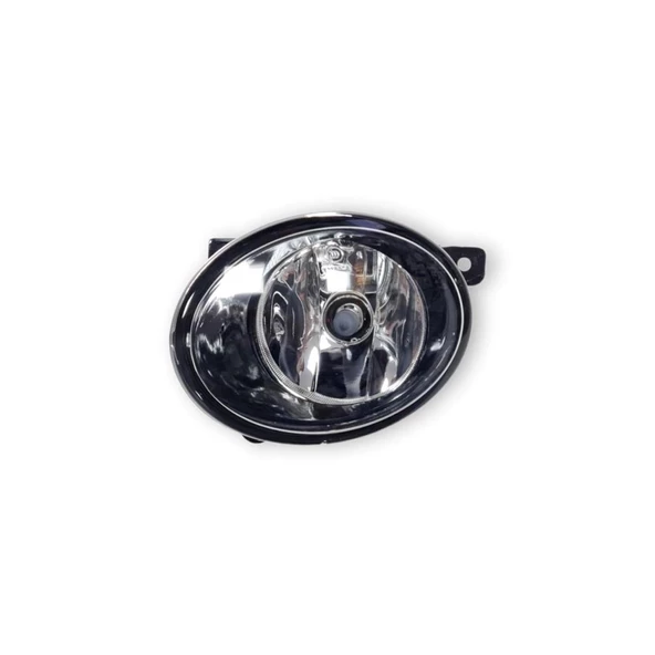 VW Transporter T6 2010-2015 Ön Tampon Sol Sis Farı 7E0941699A - 2