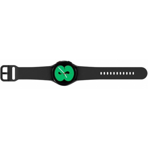 Samsung Galaxy Watch 4 40mm Akıllı Saat - Siyah - 4