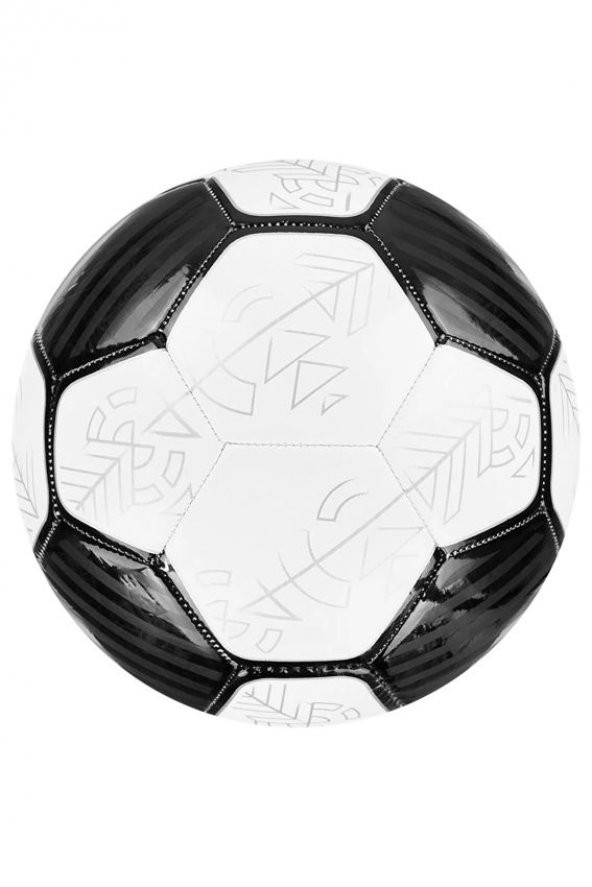 Puma Prestige 5 No Futbol Topu 08399201 - 2