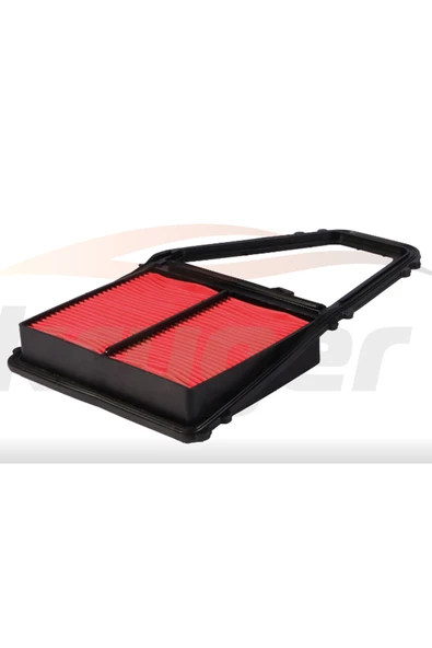 HAVA FİLTRE HONDA CIVIC VII 1.4i 1.7i 2000-2006