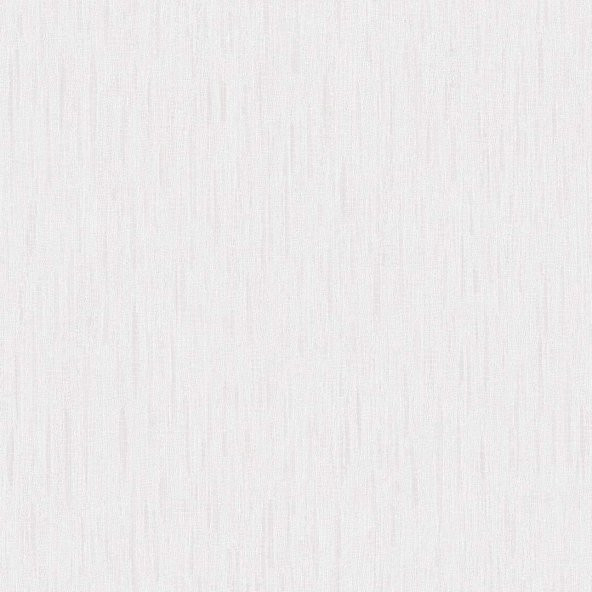 Duka The Prestige September Duvar Kağıdı 10 m2 DK.25822-1 - Resim 2