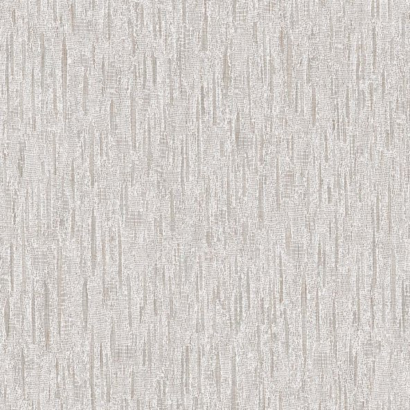 Duka The Prestige September Duvar Kağıdı 10 m2 DK.25822-2 - 2