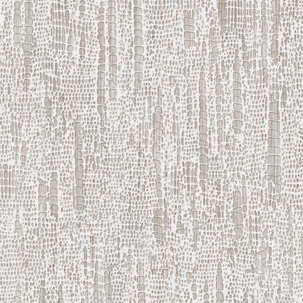 Duka The Prestige September Duvar Kağıdı 10 m2 DK.25822-2 - 3