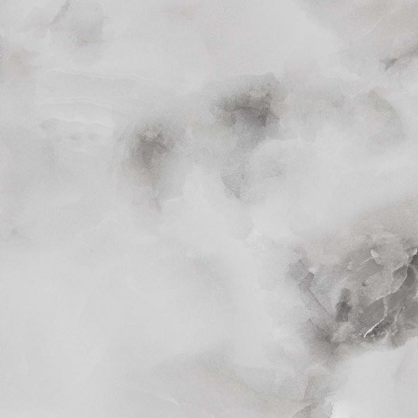 Duka The Prestige August Duvar Kağıdı 10 m2 DK.25833-3 - Resim 3