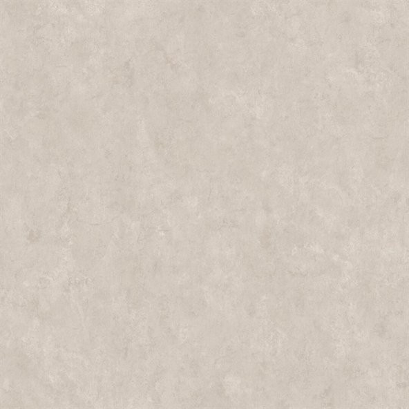 Duka Duvar Kağıdı Lifestyle Sun DK.23833-10 (10 m2 ) - 2