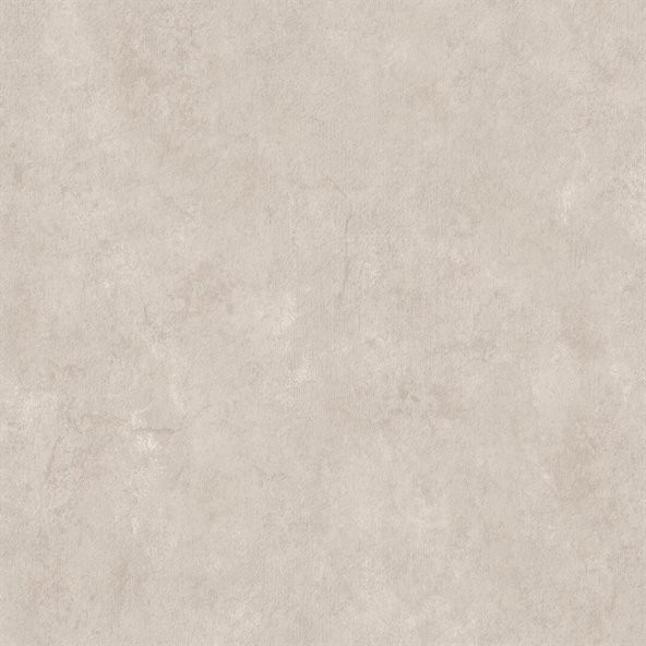 Duka Duvar Kağıdı Lifestyle Sun DK.23833-10 (10 m2 ) - 3