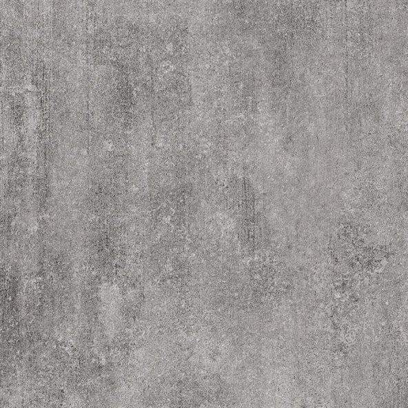 Duka Natura Malibu Fon DK.22862-4 (10 m2 ) - 3