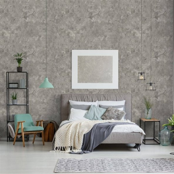 Duka Natura Celsus DK.22830-3 (10 m2 ) - 2