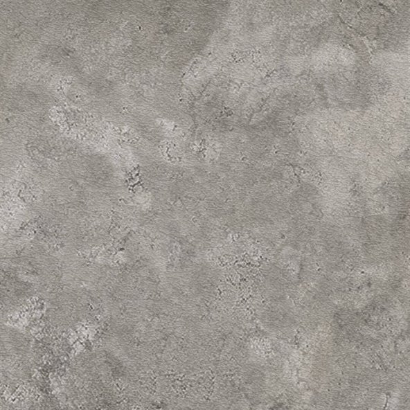 Duka Natura Celsus DK.22830-3 (10 m2 ) - 3