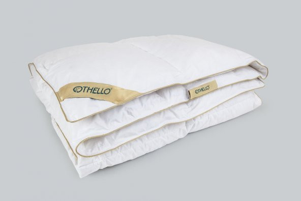 Othello Bimba Piuma 70 Baby Yorgan 95x145
