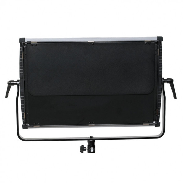 Gdx CF-Led 2020W 3'lü Sürekli Video Panel Led Işık Seti - 3