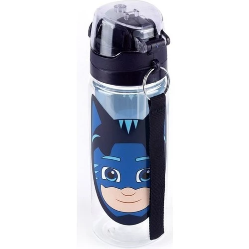 Pj Mask 500ML Matara 22876 - 2