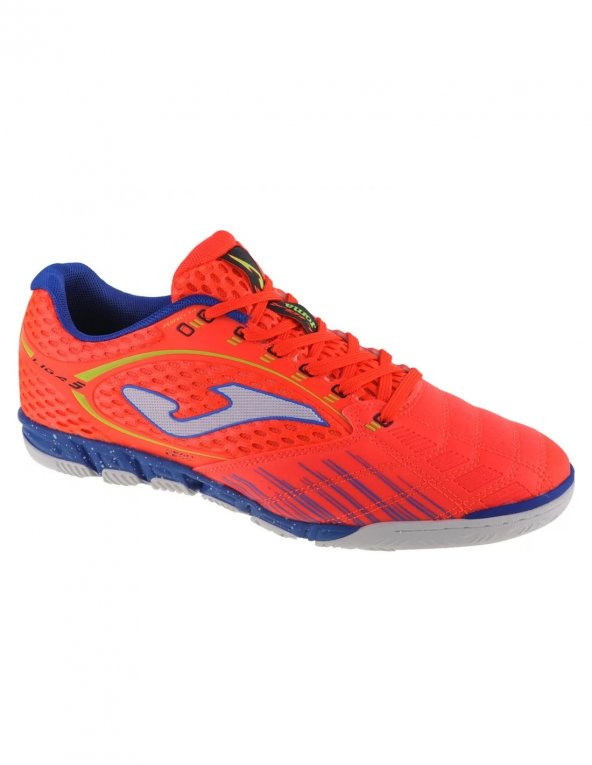 Joma Liga5 Spor Ayakkabı