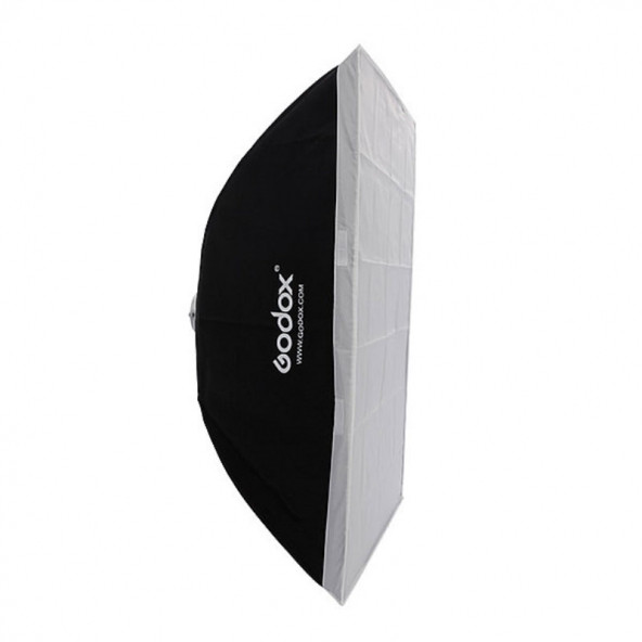 Godox SB-BW-70100 SoftBox (70X100 Bowens)