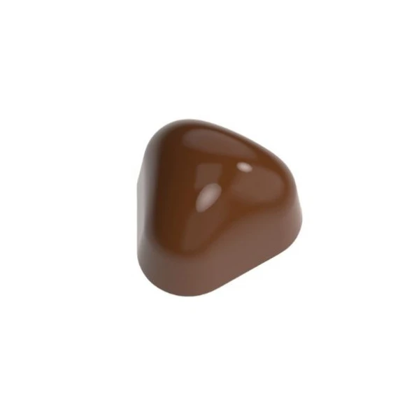 Greyas Polikarbon Çikolata Kalıbı CM 3899