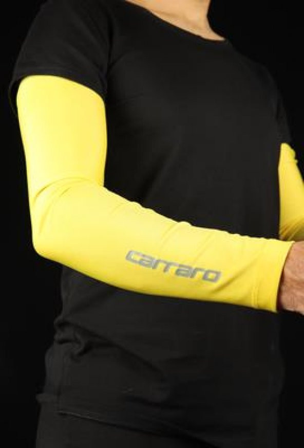Carraro Kol Isıtıcı SARI CR-2103