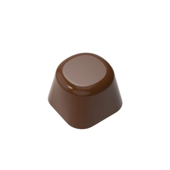 Greyas Polikarbon Çikolata Cm 3897