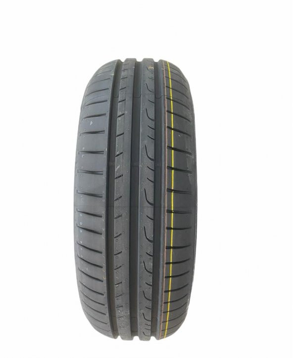 Goodyear 195/65 R15 91V Eagle Sport 2 Yaz Lastiği 2023 - 1