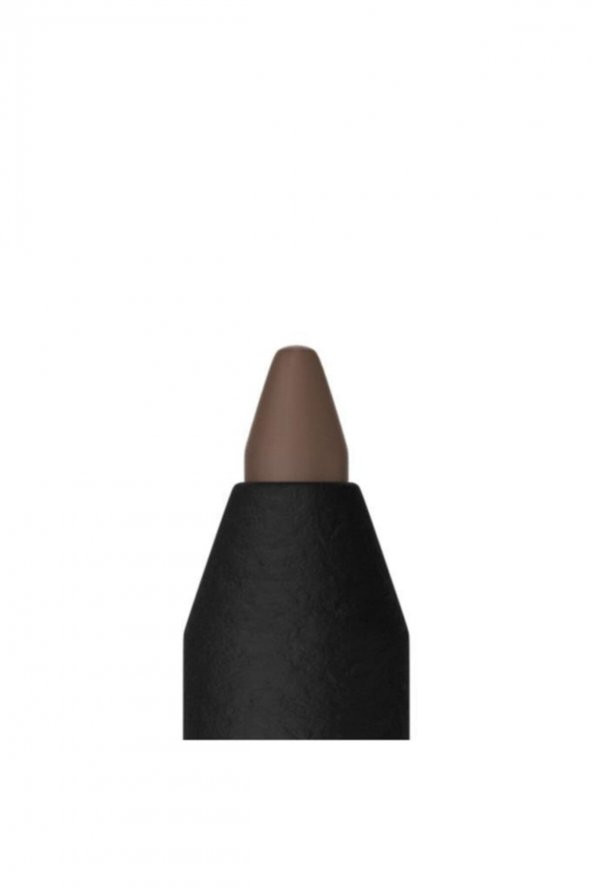 Maybelline New York Tattoo Brow 36h Kaş Kalemi 05 - 3
