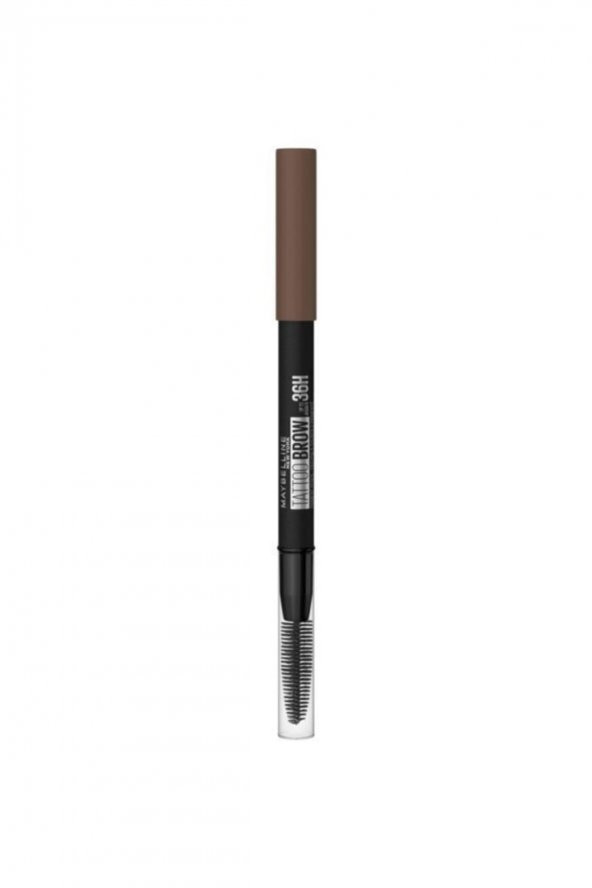 Maybelline New York Tattoo Brow 36h Kaş Kalemi 05
