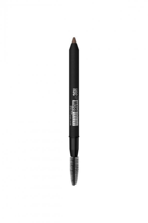 Maybelline New York Tattoo Brow 36h Kaş Kalemi 05 - 2