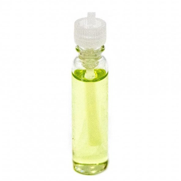 Dogal Lavanta Yağı 3 Ml Cam Şişe