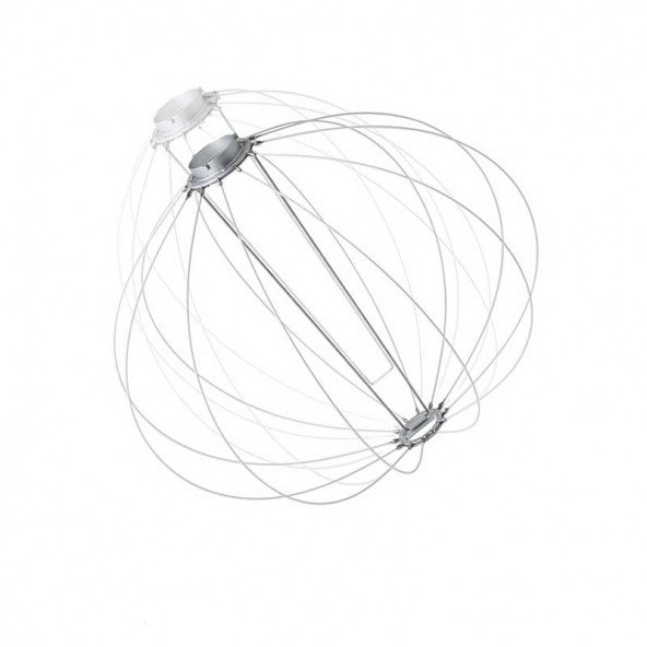 Gdx BL-85 (85 cm) Balon Softbox - 2