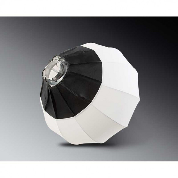 Gdx BL-85 (85 cm) Balon Softbox - 4