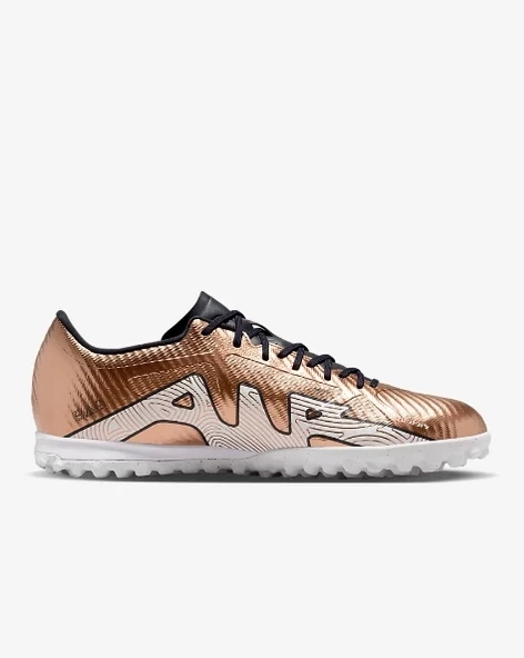 Nike Zoom Mercurial Vapor 15 Academy TF Halısaha - 2